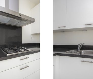 Dampkring, 449, Heerhugowaard - Photo 5