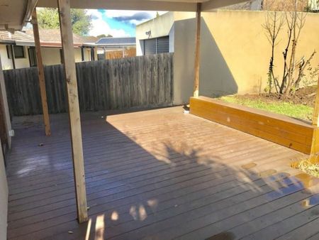 Perfect Location! - Photo 2