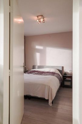 Parnassusweg 149 - Foto 1