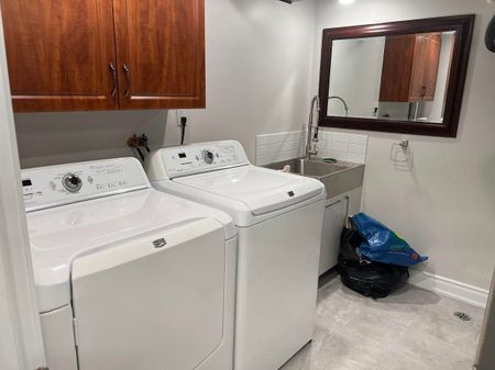 For Lease - 3125 Lednier Terrace Unit# Lower, Mississauga, Ontario - Photo 3