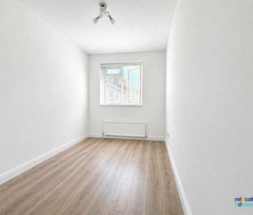 Ram Gorse, Harlow, CM20 - Photo 1