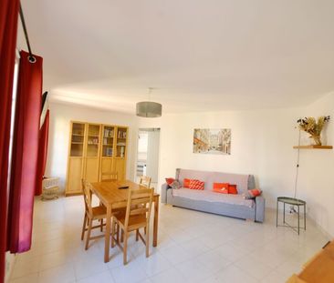 Appartement à louer 3 pièces • 64,70 m 2 Grasse - Photo 5