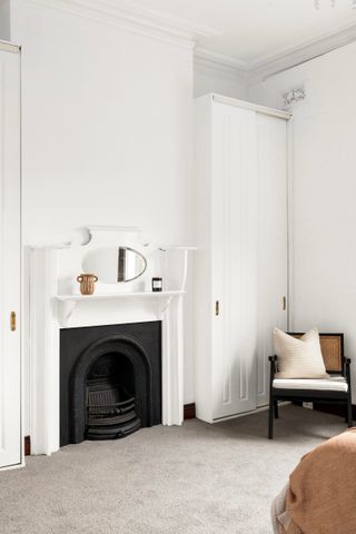 18 Lulie Street, Abbotsford VIC 3067 - Photo 5