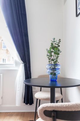 Finsbury Park Road - Photo 1