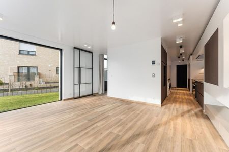 Tout savoir sur cette maison à Knokke-Heist, à Knokke-Heist - Foto 2