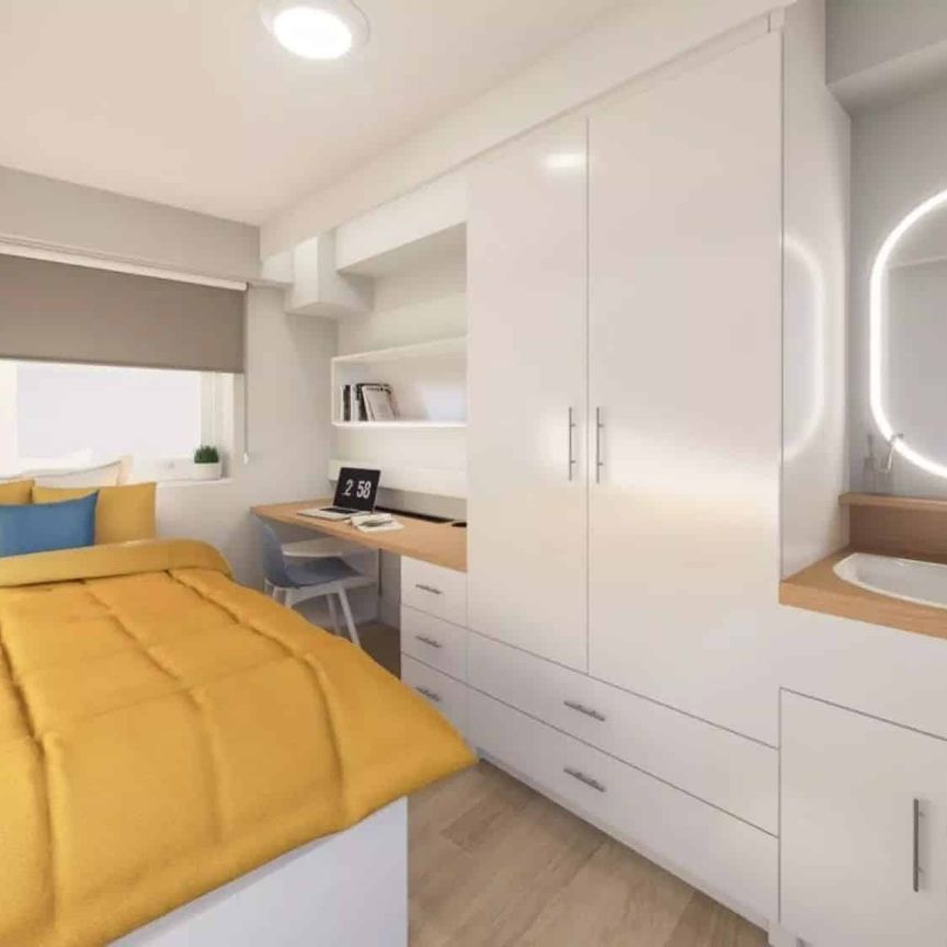 Gold Room-2627 - Photo 1