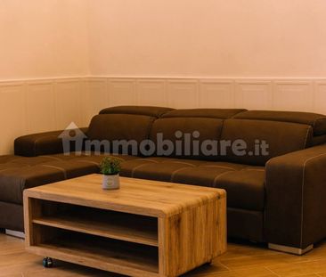 Bilocale via Ilioneo 106, Bagnoli, Napoli - Photo 1