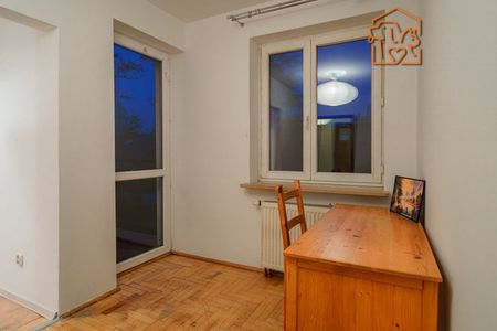 Warszawa Białołęka, Kiersnowskiego - Фото 4