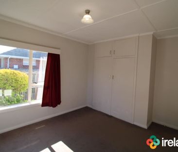 Warm Sunny Family Home - Photo 5