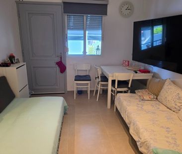 Διαμέρισμα για ενοικίαση Πευκοχώρι (Παλλήνη) - Φωτογραφία 1