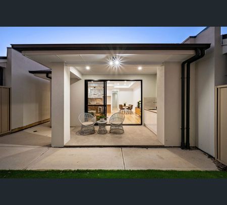 47b Schulze Road, Athelstone, SA 5076 - Photo 3