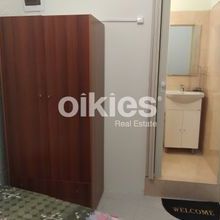 Studio/Γκαρσονιέρα για ενοικίαση - Άγιος Παύλος - Photo 1