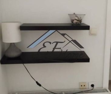 Studio/Γκαρσονιέρα για ενοικίαση Τερψιθέα - Γλυφάδα (Πάτρα) - Photo 2