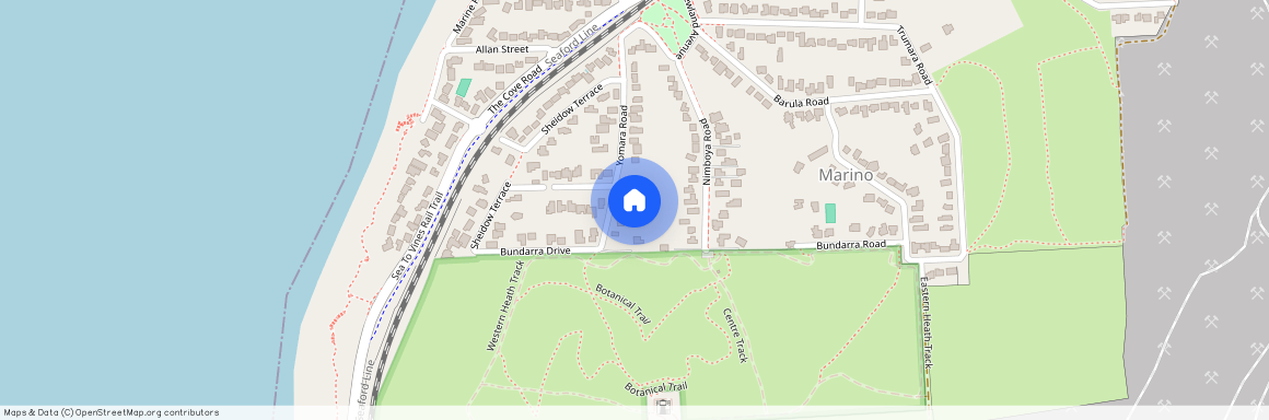 32 Yomara Road, SA 5049, Marino