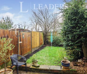 2 bedroom house to rent - Photo 3