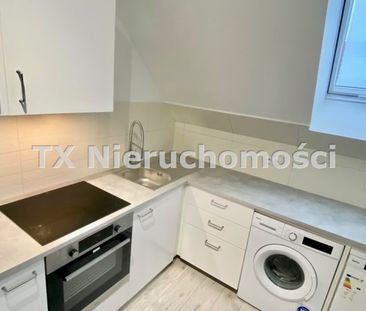 Krywałd - Photo 5