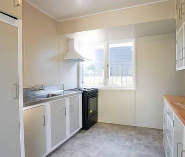 New Year, New Home - Photo 3