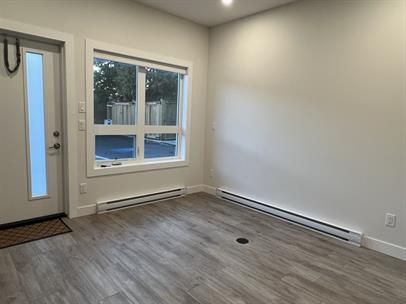 352 Hirst Avenue - 6 - Photo 1