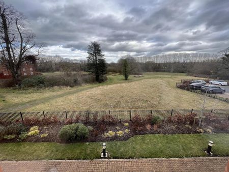 The Grange, Coventry, Cv3 1qu, Gwendolyn Drive - Photo 3