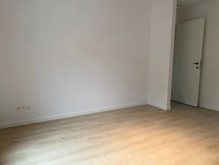 NIEUWBOUW prachtig afgewerkte woning met grote tuin, ideaal gelegen in een rustige buurt en op 25min van centrum Leuven. - Photo 2