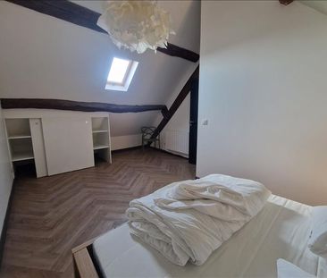 2 pièces - Meublé - 37,28 m² - 1er étage - Colocation non autorisée - Photo 5