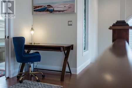 24 Regiment Road, St. John's, Newfoundland & Labrador - Photo 3