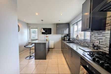 Sovereign Gardens - Photo 5