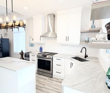 For Lease - 159 Collins Way Unit# 41, Strathroy-Caradoc, Ontario - Photo 5