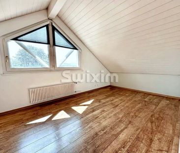 Like a house with a terrace - Photo 1