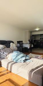 Appartement 4 ½ à louer Sainte-Foy / Sillery juillet 2026 - Photo 4