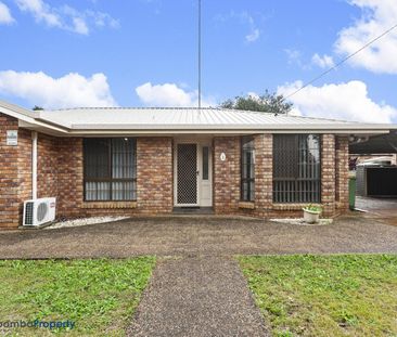 Well presented family home close to all amenities! - Photo 5