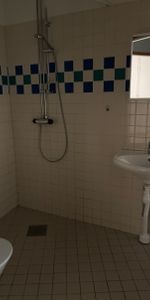 Lenningsgatan 2 - Foto 4