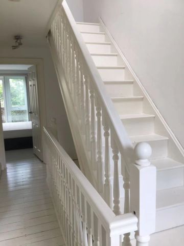 4 Bed Terraced House, Rainbow Avenue, E14 - Photo 2