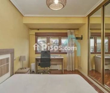 Piso en alquiler en Montecerrao - Foto 2