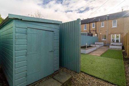 42 Riversdale Crescent - Photo 4