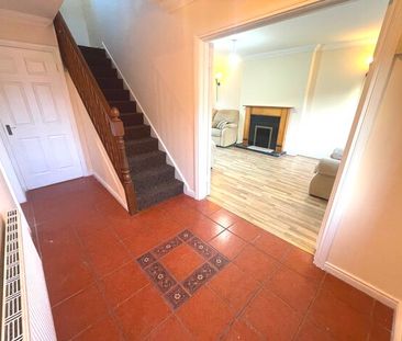 Barrons Hall Grove, Balbriggan, Co. Dublin - Photo 6