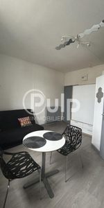 Appartement à louer à Lens - Réf. leng0716 - Photo 4