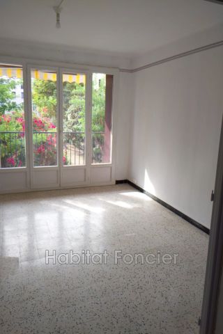Appartement Perpignan - Photo 3