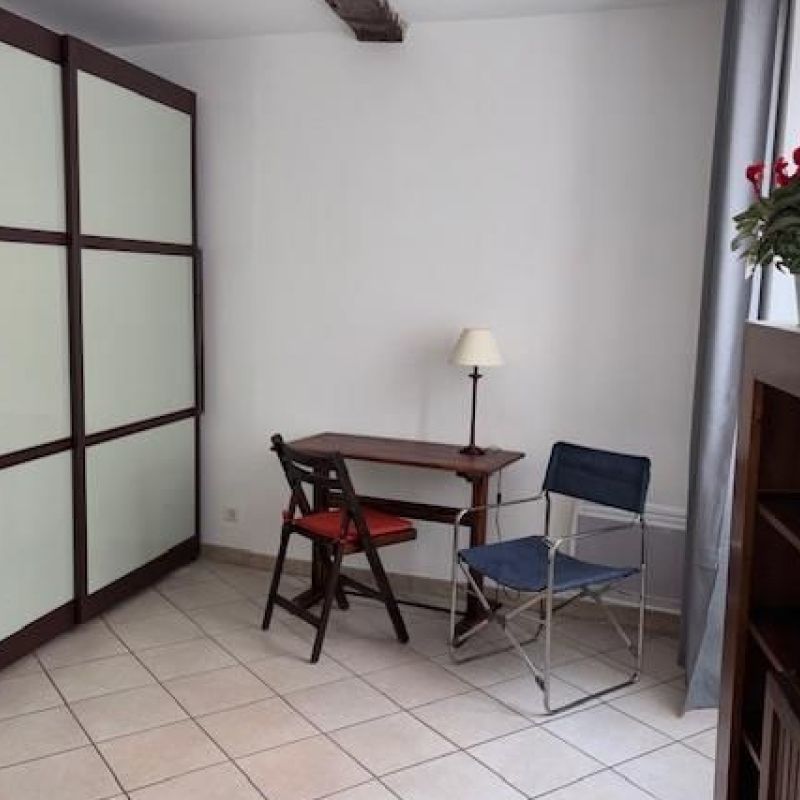 Le Cannet, 06110 - Photo 1