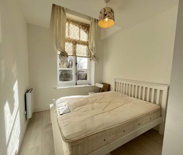 Hybreasal House, South Circular Road, Dublin 8 - Photo 3