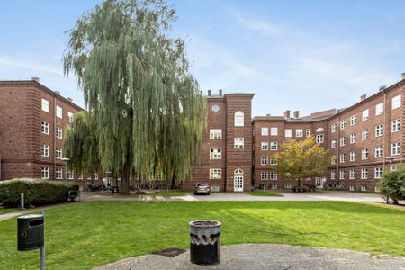 Nobelvägen 137, lgh 1108, Katrinelund - Photo 5