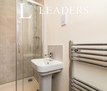 3 bedroom bungalow to rent - Photo 6