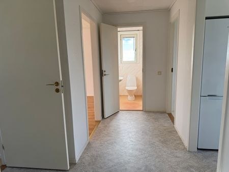 Nolgårdsgatan, Töreboda - Photo 3