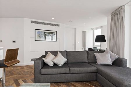 Eagle Point, City Road, London, EC1V 1AR - Photo 3