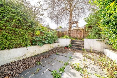 Elliott Road, W4 1PE, London - Photo 5