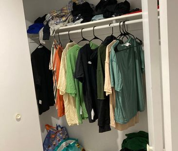 Rue St-André, H2L 3T9, Montréal - Photo 4