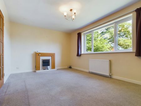 Bungalow to rent on - Photo 2