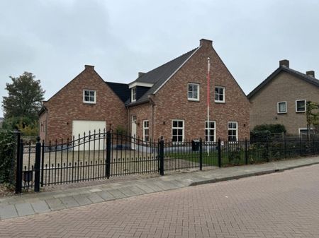 Vaartweg - Foto 2