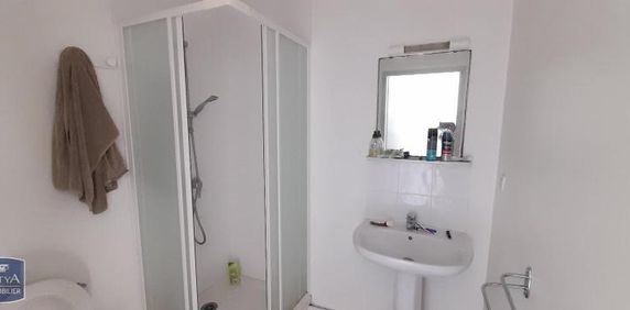 Location Appartement 1 pièce 27m² MONT DE MARSAN 40000 - Photo 2
