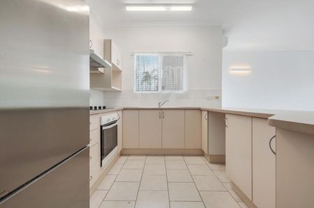 3/14 Houston Street, Larrakeyah - Photo 2